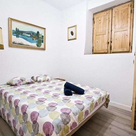 San Sebastian Beach House Εξωτερικό φωτογραφία