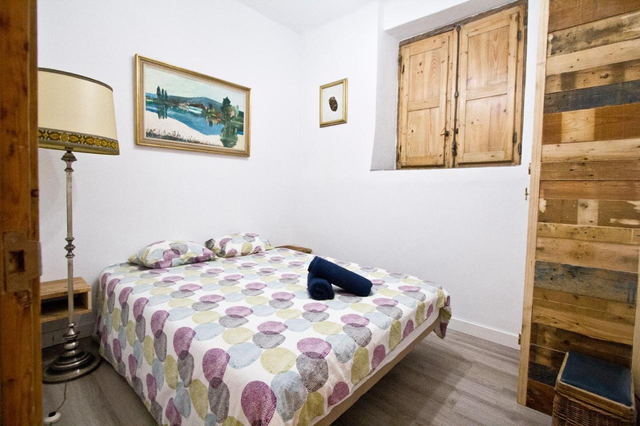 San Sebastian Beach House Εξωτερικό φωτογραφία
